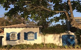 Casa Amor do Mar